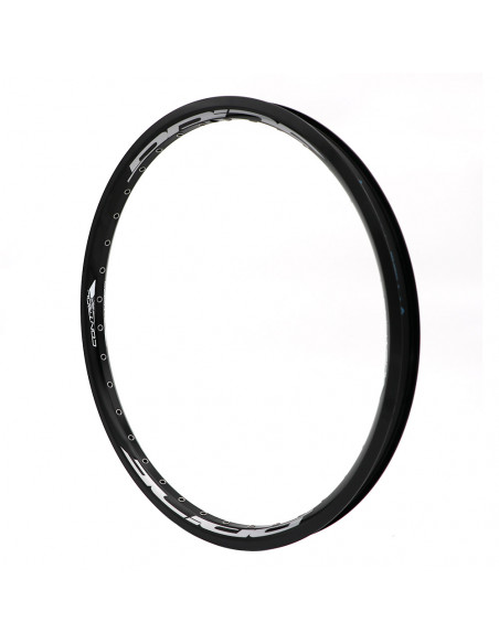 Jante Pride Control AR V-Brake 20" (406) - 36H