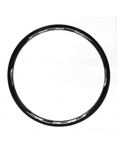 Jante Pride Control AR V-Brake 20" (406) - 36H 2