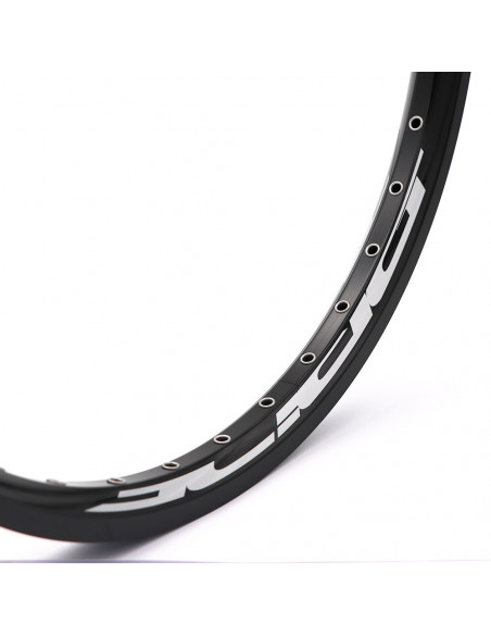 Jante Pride Control AR V-Brake 20" (406) - 36H