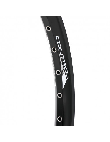 Jante Pride Control AR V-Brake 20" (406) - 36H