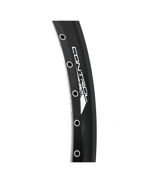 Jante Pride Control AR V-Brake 20" (406) - 36H