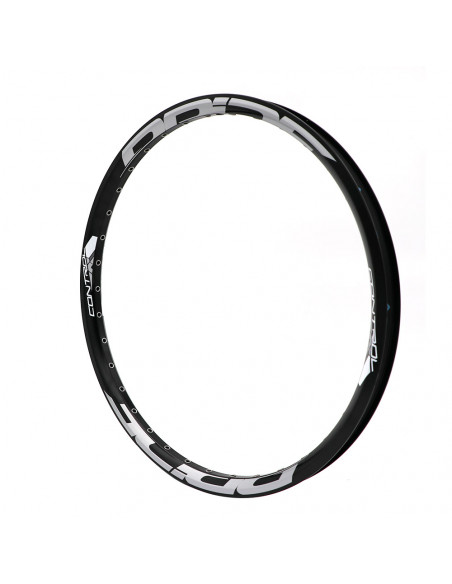 Jante Pride Control AR Disc 20" (406) - 36H