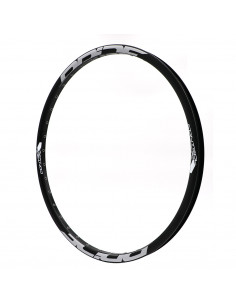 Jante Pride Control AV 24" (507) - 36H