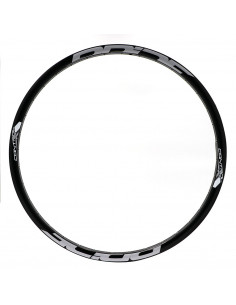 Jante Pride Control AV 24" (507) - 36H 2