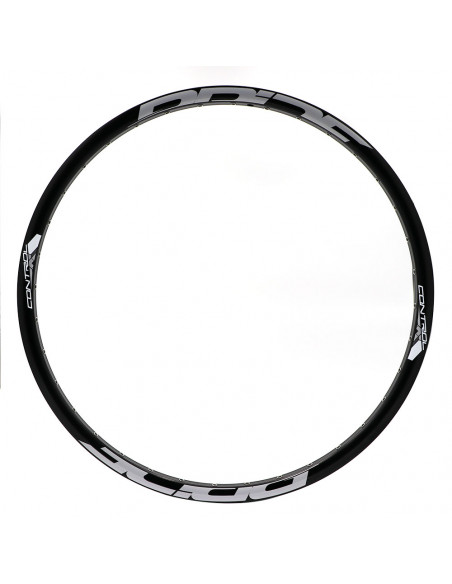 Jante Pride Control AV 24" (507) - 36H
