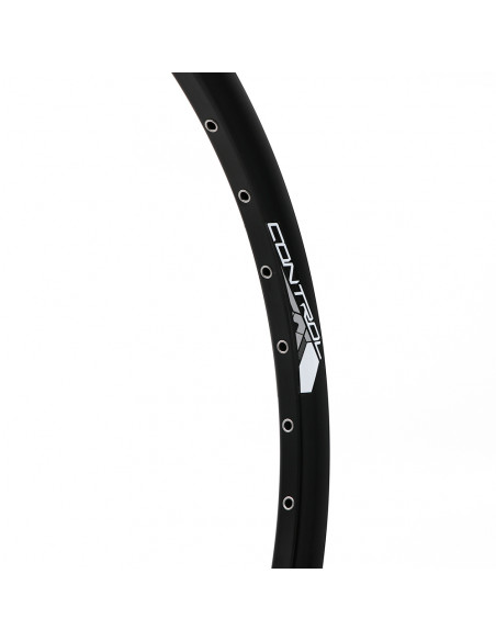 Jante Pride Control AV 24" (507) - 36H