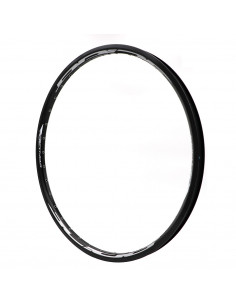 Jante Pride Control AR V-Brake 24" (507) - 36H