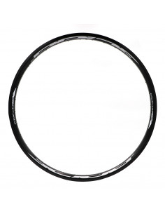 Jante Pride Control AR V-Brake 24" (507) - 36H 2