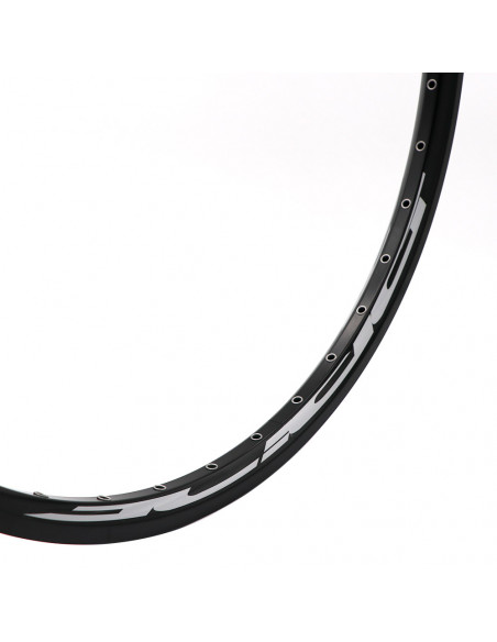 Jante Pride Control AR V-Brake 24" (507) - 36H