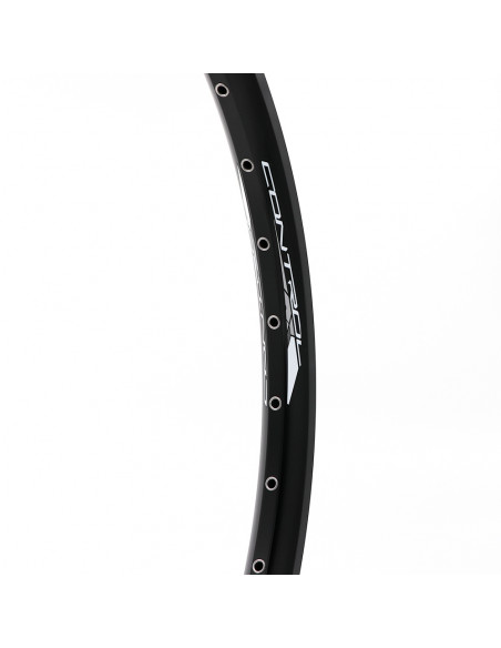 Jante Pride Control AR V-Brake 24" (507) - 36H