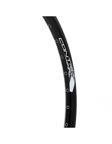 Jante Pride Control AR Disc 24" (507) - 36H