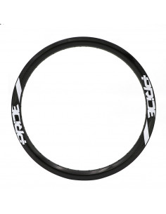 Jante Pride Carbon Gravity Pro 20'' Disque 36h Ud Gloss 2