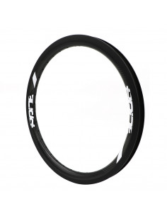 Jante Pride Carbon Gravity Pro 20'' V-Brake 36h Ud Gloss