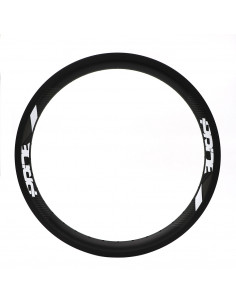 Jante Pride Carbon Gravity Pro 20'' V-Brake 36h Ud Matt 2