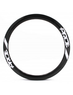 Jante Pride Carbon Gravity Exp 20'' Disque 28h Ud Gloss 2