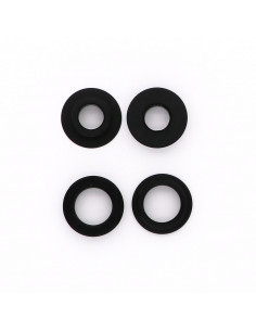 Kit Adaptateurs 20/10mm Pride - 4.5mm 2