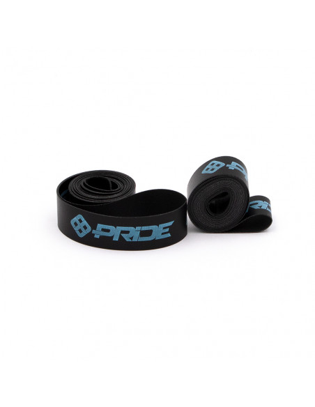 Fonds De Jante Pride Hp Black