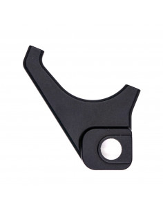 Patte De Disque Pride V4 Centerlock 2