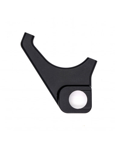 Pride Disc Mount V4 Centerlock