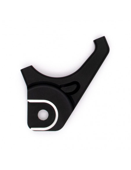 Patte De Disque Pride V4 Centerlock