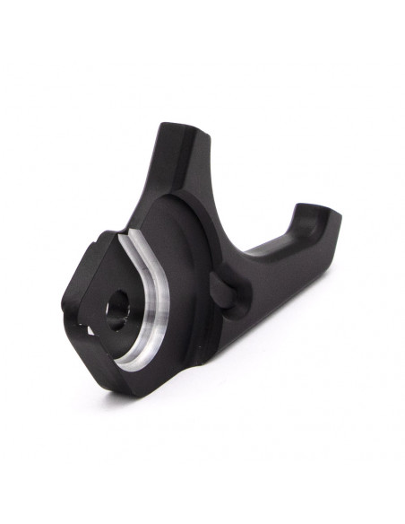 Patte De Disque Pride V4 Centerlock