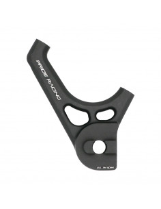 Patte De Disque Pride Horizontal Dropout 10mm