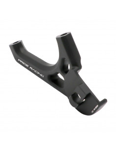 Patte De Disque Pride Horizontal Dropout 10mm 2