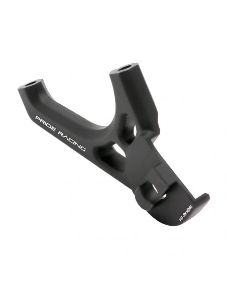 Patte De Disque Pride Horizontal Dropout 10mm