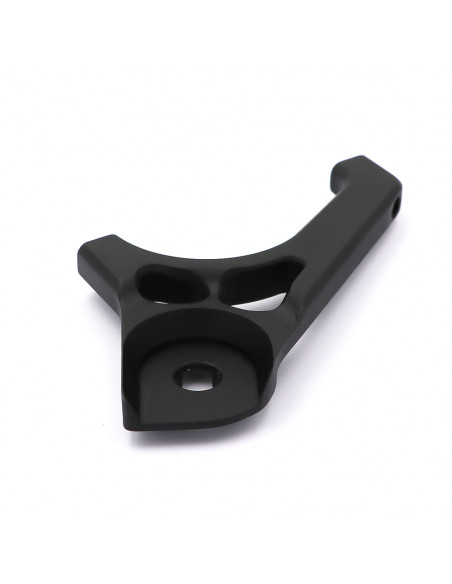 Patte De Disque Pride Horizontal Dropout 10mm