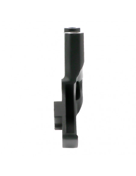 Patte De Disque Pride Horizontal Dropout 10mm