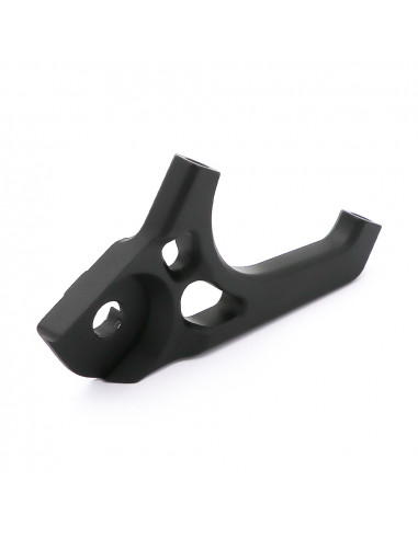 Pride Disc Mount Horizontal Dropout 10mm