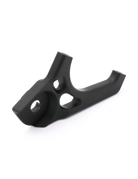 Patte De Disque Pride Horizontal Dropout 10mm