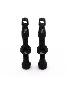 Valves Tubeless Pride Racing 44mm