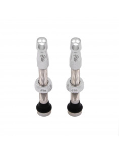 Valves Tubeless Pride Racing 44mm 2