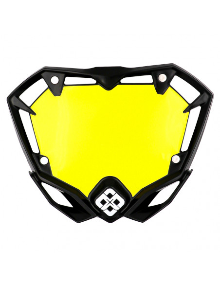 Plaque Pride Air - Mini