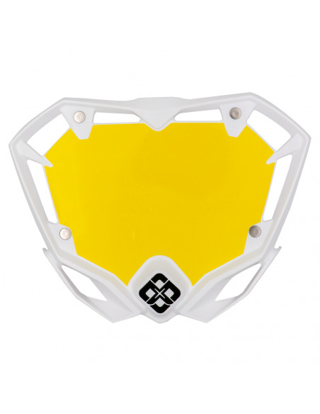 Plaque Pride Air - Mini