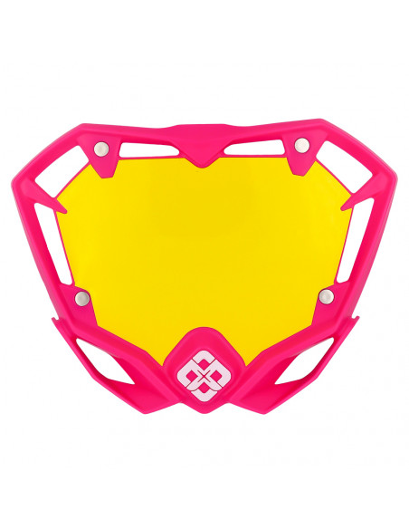 Plaque Pride Air - Mini