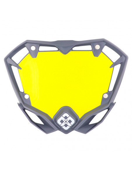 Plaque Pride Air - Mini