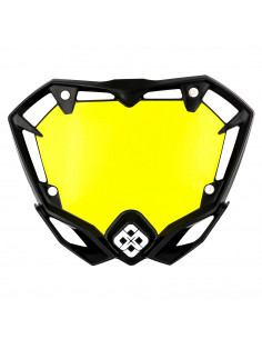 Plaque Pride Air - Pro