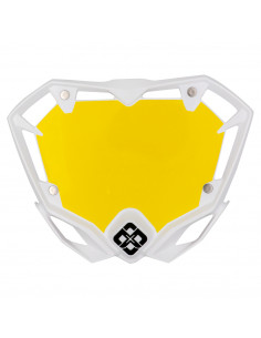 Plaque Pride Air - Pro 2