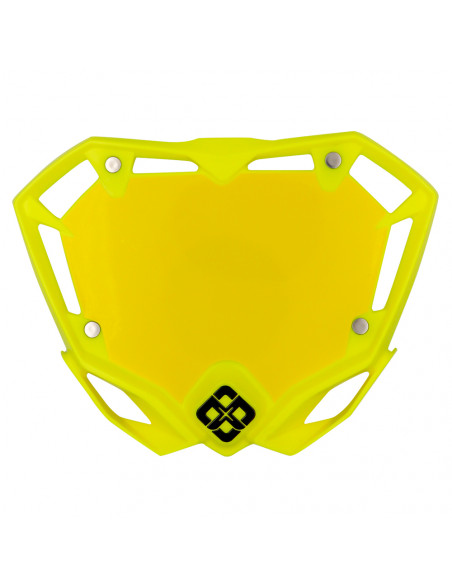 Plaque Pride Air - Pro
