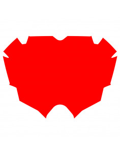 Pride Air Background Plate 2