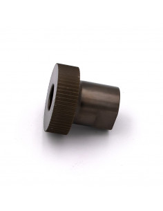 Outil Pride Racing Demonte Ratchet Ring