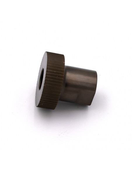 Outil Pride Racing Demonte Ratchet Ring