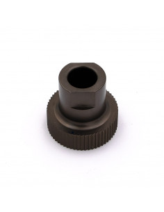 Outil Pride Racing Demonte Ratchet Ring 2