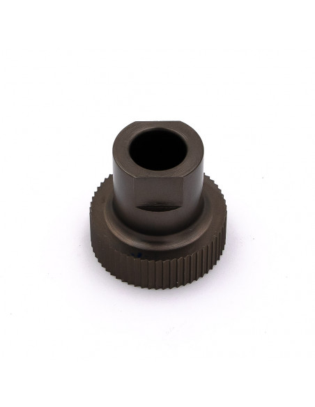 Outil Pride Racing Demonte Ratchet Ring