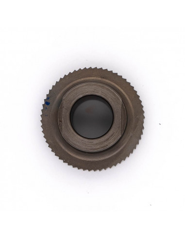 Outil Pride Racing Demonte Ratchet Ring