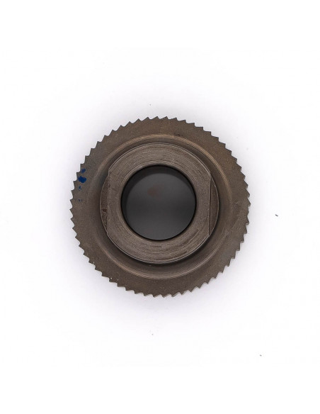 Outil Pride Racing Demonte Ratchet Ring