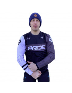 Maillot Pride Sideway