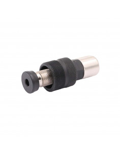 Extracteur Manivelle Vortex 24 V2 2